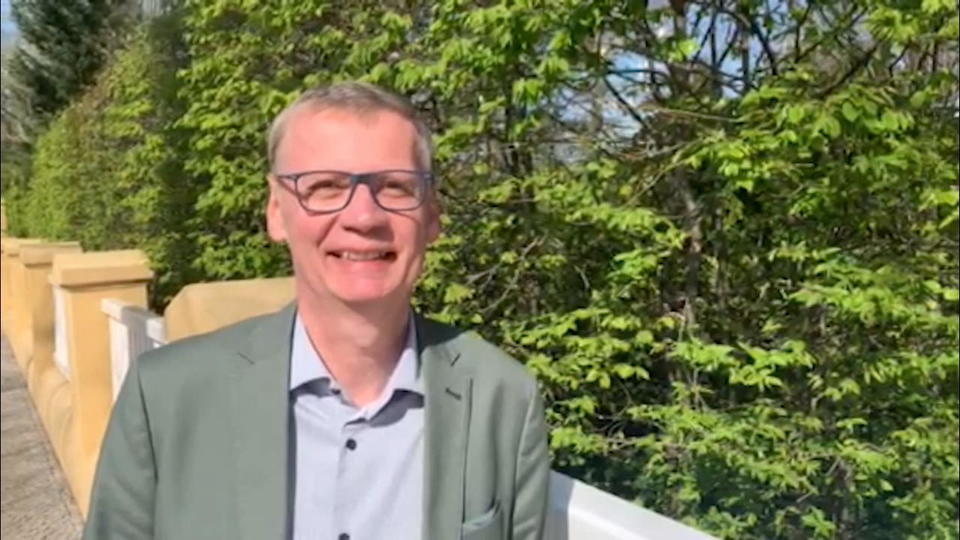 Schicken Sie uns jetzt ihre Vorschläge Günther Jauch & Co. suchen Ihre Alltagshelden!