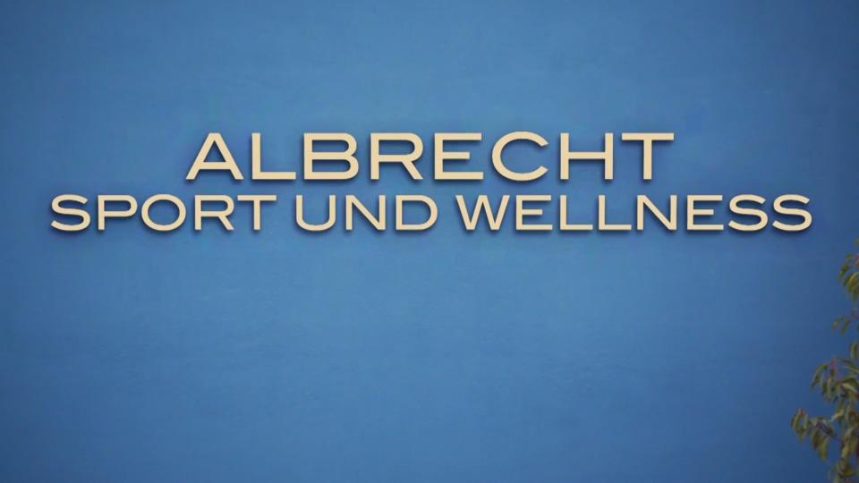 Die AWZ-Wochenvorschau (Teil 1) Das Aus für die Steinkamps?