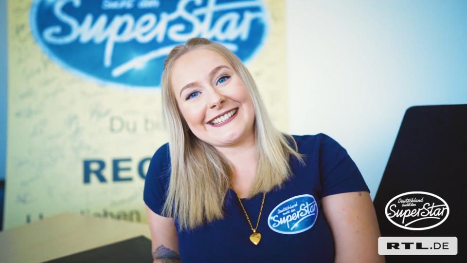 DSDS- Das Castingtutorial So einfach kannst du dich bewerben