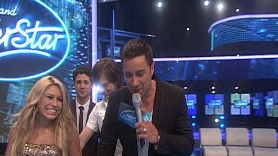 Linda Teodosiu, Fady Maalouf & Thomas Godoj Kunst, Konzerte & Co. Das machen die DSDS-Stars heute!