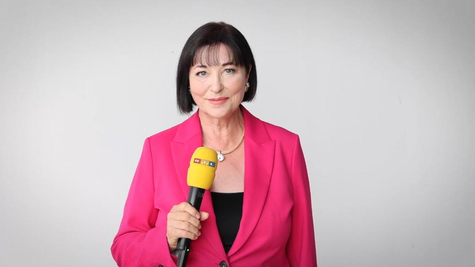 „Verbotene Liebe - Next Generation“ Gastauftritt: Isa Jank spielt wieder Gräfin von Anstetten