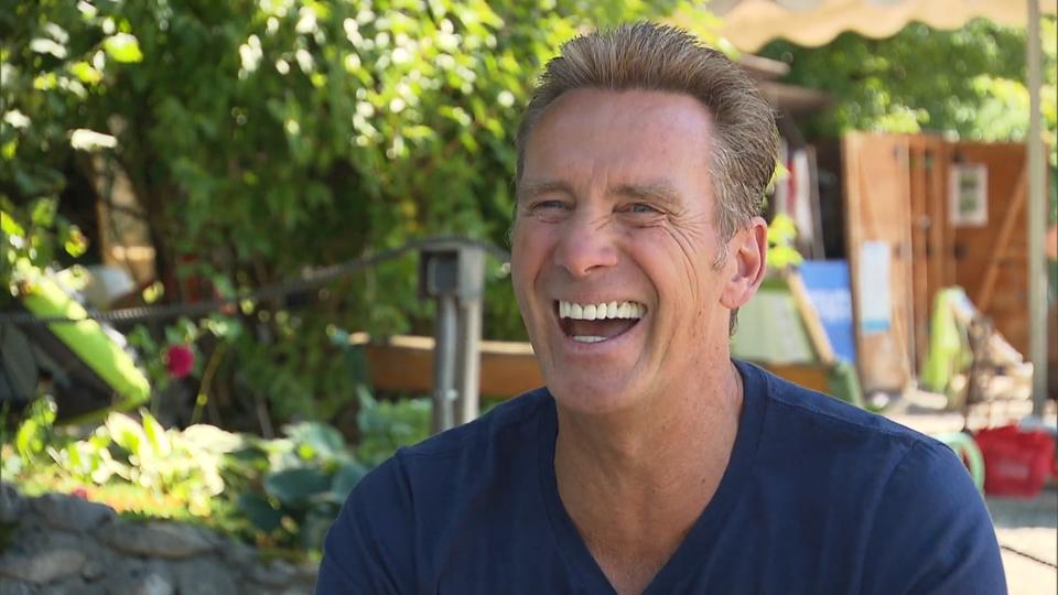 Gagen der Realitystars Für diesen Job hat Jürgen Milski 25.000 Euro kassiert