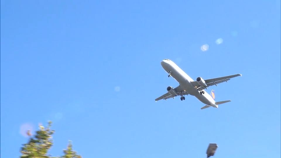 Das müssen Urlauber jetzt wissen Was bedeutet eine Reisewarnung?