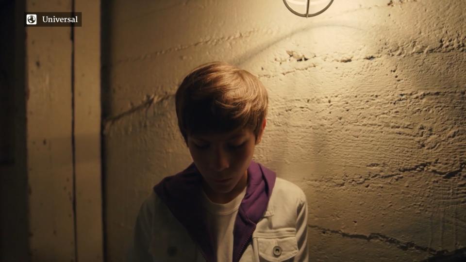Emotionale Überraschung des Superstars Mit seinem neuen Hit verarbeitet Justin seine Vergangenheit