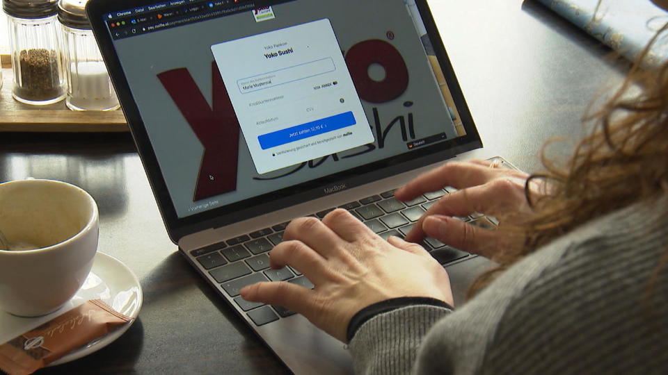 PayPal, Lastschrift oder Sofortüberweisung? Sicher Bezahlen im Internet