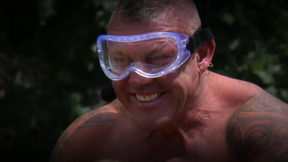 Vorschau aufs Finale Wer holt sich den Sommerhaus-Sieg?