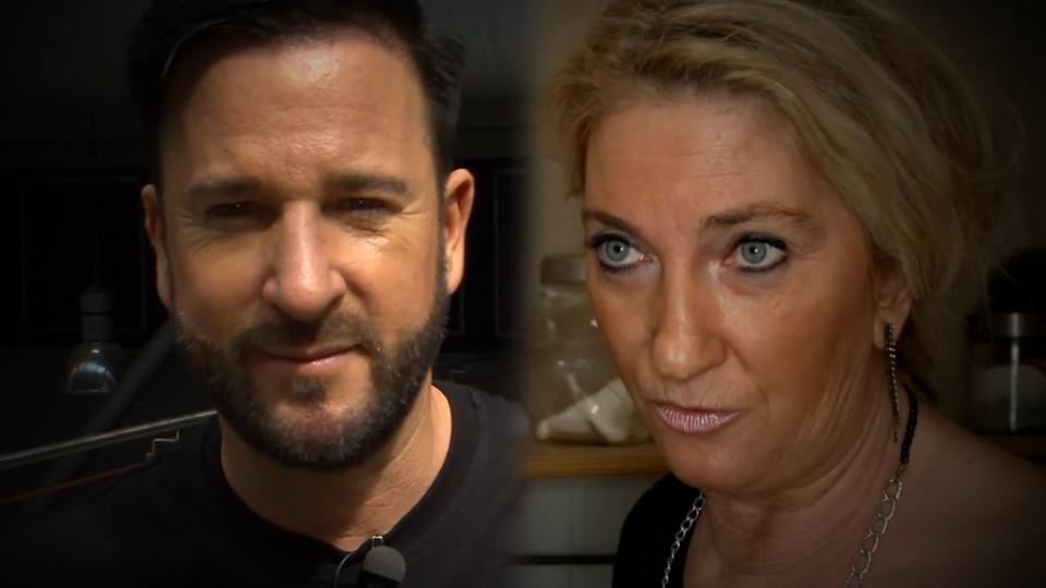 Schulden wegen ihrem Bruder Michael Wendler-Schwester Bettina soll 300.000 Euro zahlen