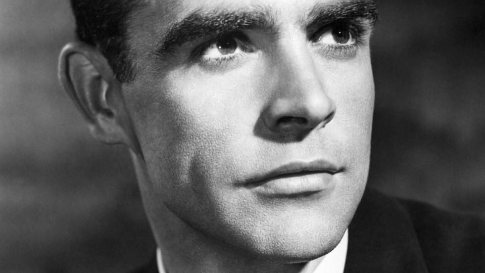 Der beste James Bond aller Zeiten? Sean Connery stirbt mit 90 Jahren
