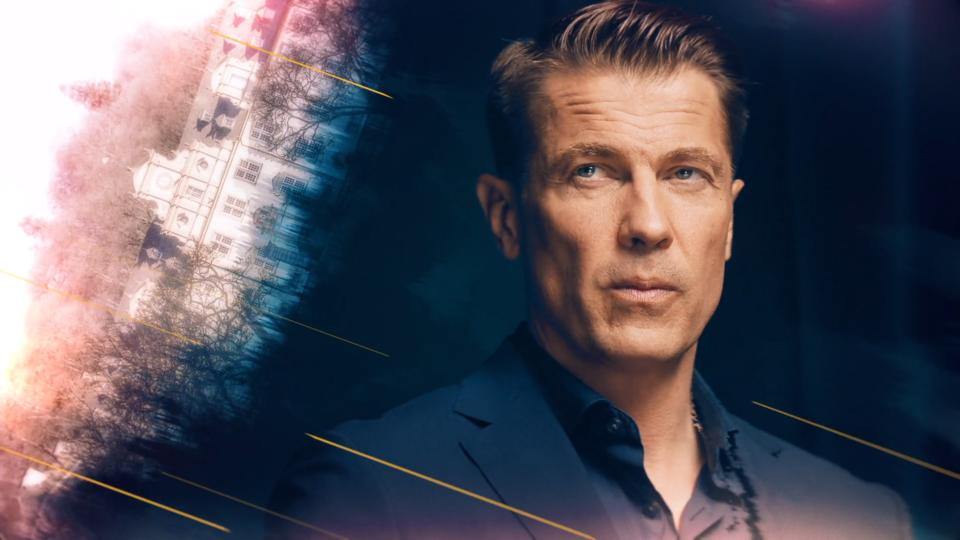 „Verbotene Liebe - Next Generation“ Hier den neuen Serien-Vorspann anschauen!
