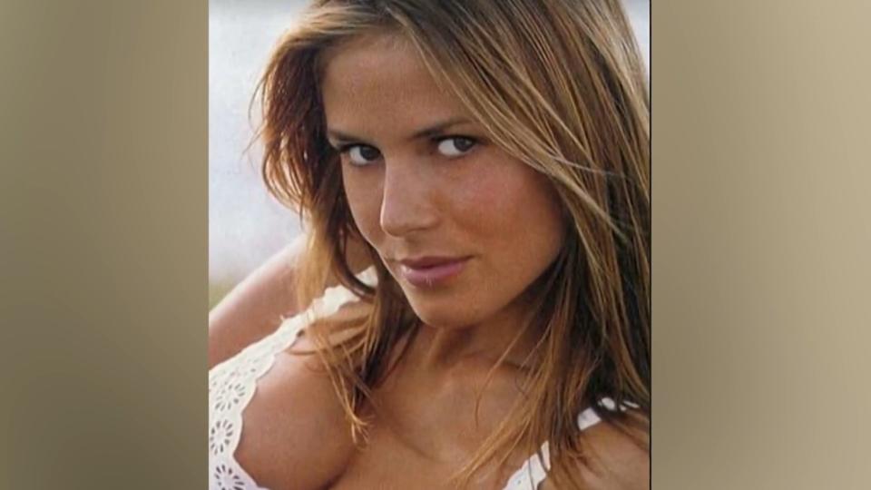 Heidi Klum zeigt Fotos ihrer Model-Anfangszeit Reise in die Vergangenheit mit Heidi Klum