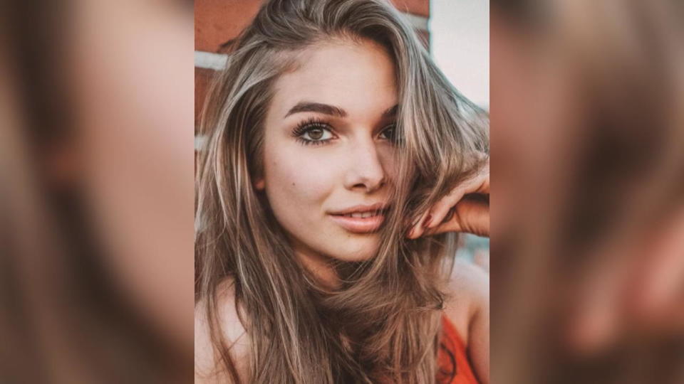 Grabsch-Attacken & Beleidigungen Lola Weipperts unangenehme Taxi-Erfahrungen