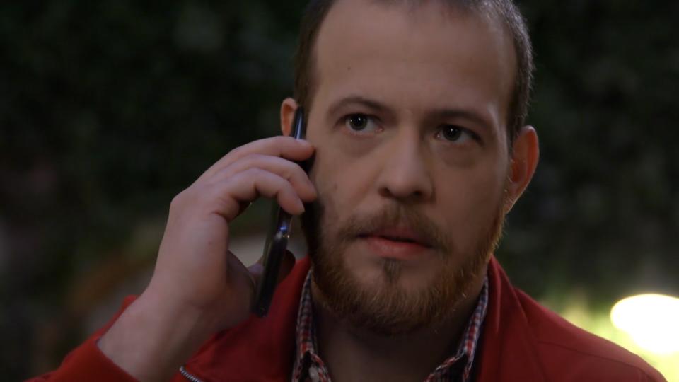 „Unter uns“-Folge vom 06.05.2021 Tobias bekommt eine überraschende Nachricht