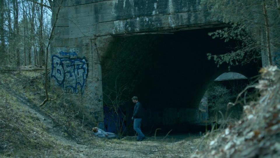 Achtung, GZSZ-Spoiler! Toni wird entführt