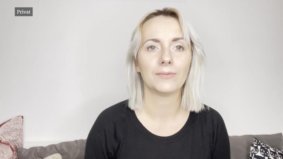 Sie ignoriert die Hass-Kommentare: Anna Heiser platzt der Kragen!