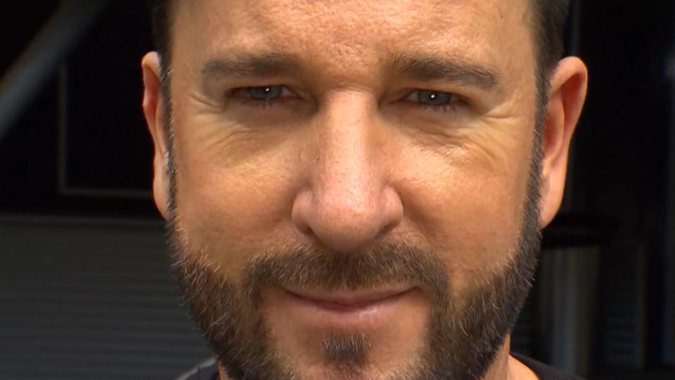 Sein Stuhl blieb leer Michael Wendler schwänzt Gerichtsprozess