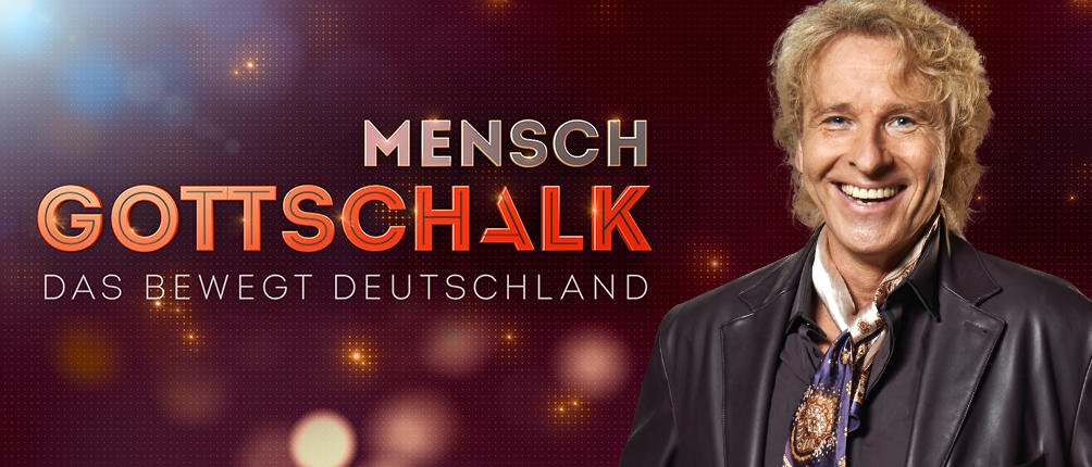 Rtl Online Deutschland Rtl Online Deutschland
