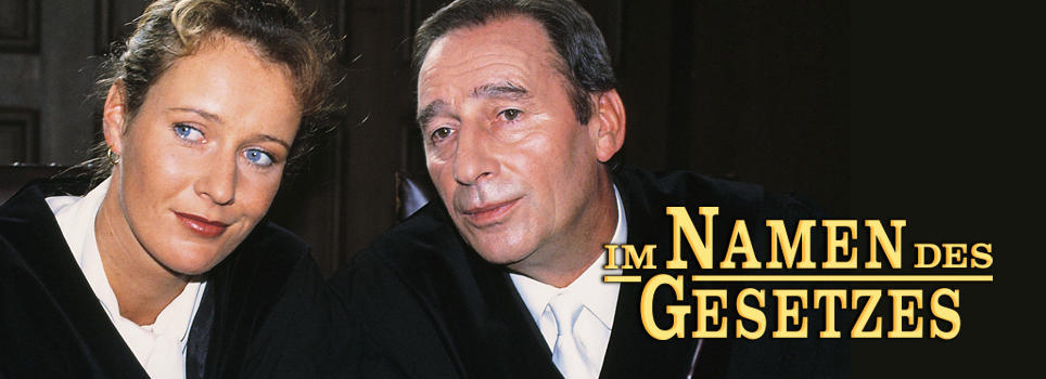 Serienstream.To Stranger Things