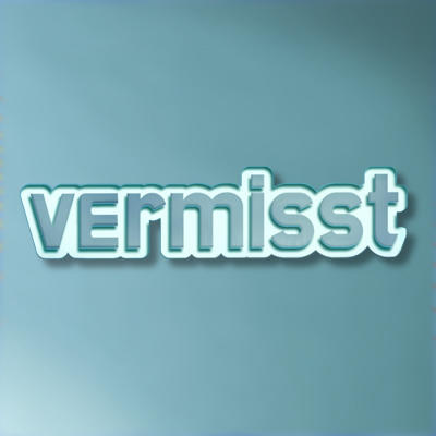 Rtl Vermisst Heute Rtl Vermisst Heute