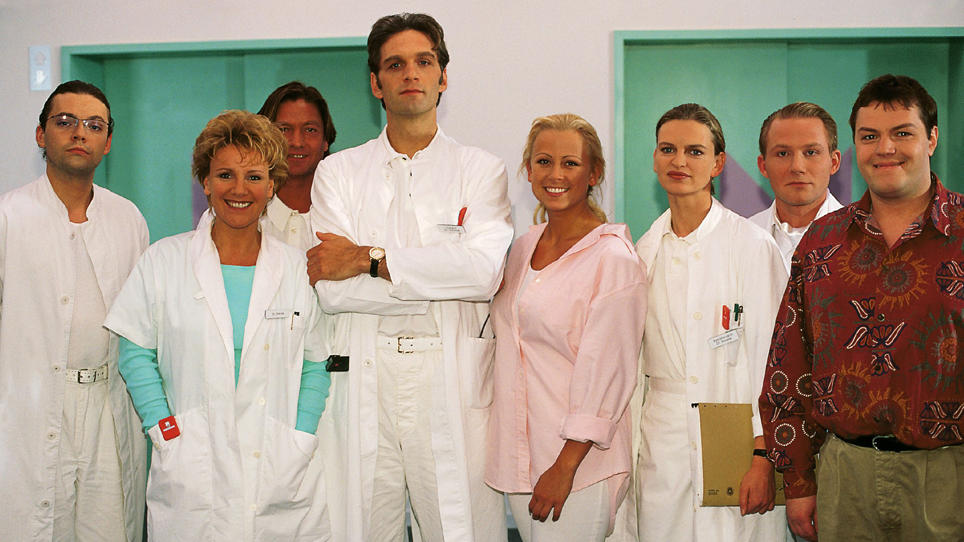 Nikola - Sendung - RTLplus