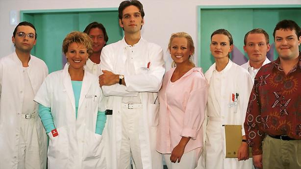 Nikola - Sendung - RTLplus