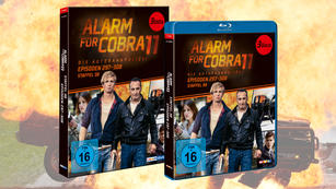 Alarm Für Cobra 11