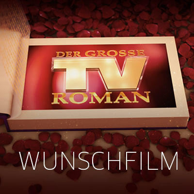 Rtl Plus Sendung Verpasst Rtl Plus Sendung Verpasst