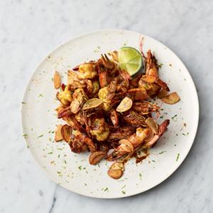 Jamies 5-Zutaten-Küche: Küchenzauberei bei RTL Living mit Jamie Oliver Jamies 5-Zutaten-Küche: Küchenzauberei bei RTL Living mit Jamie Oliver
