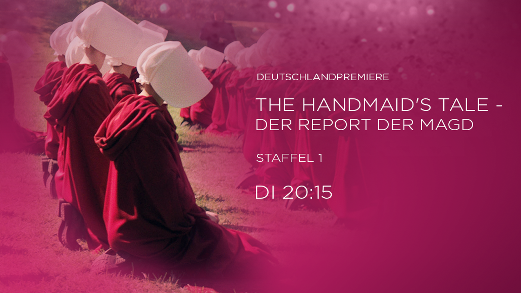 Rtl Passion Stream Rtl Passion Stream