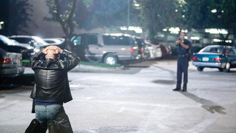 Rtl Crime How To Get Away Staffel 4 Netflix Rtl Crime How To Get Away Staffel 4 Netflix