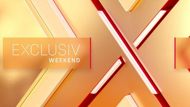 Exclusiv - Weekend