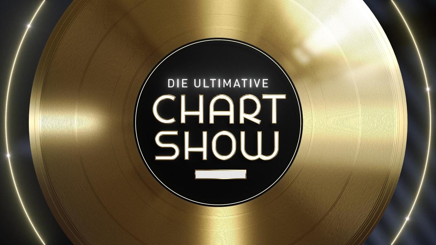 Die ultimative Chart Show - Die erfolgreichsten Dance Party Hits aller Zeiten