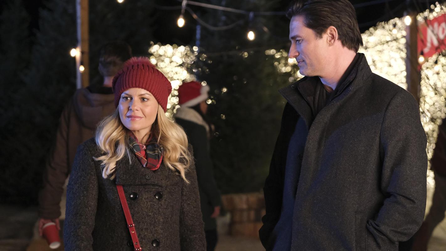 Weihnachtswünsche für den Chef