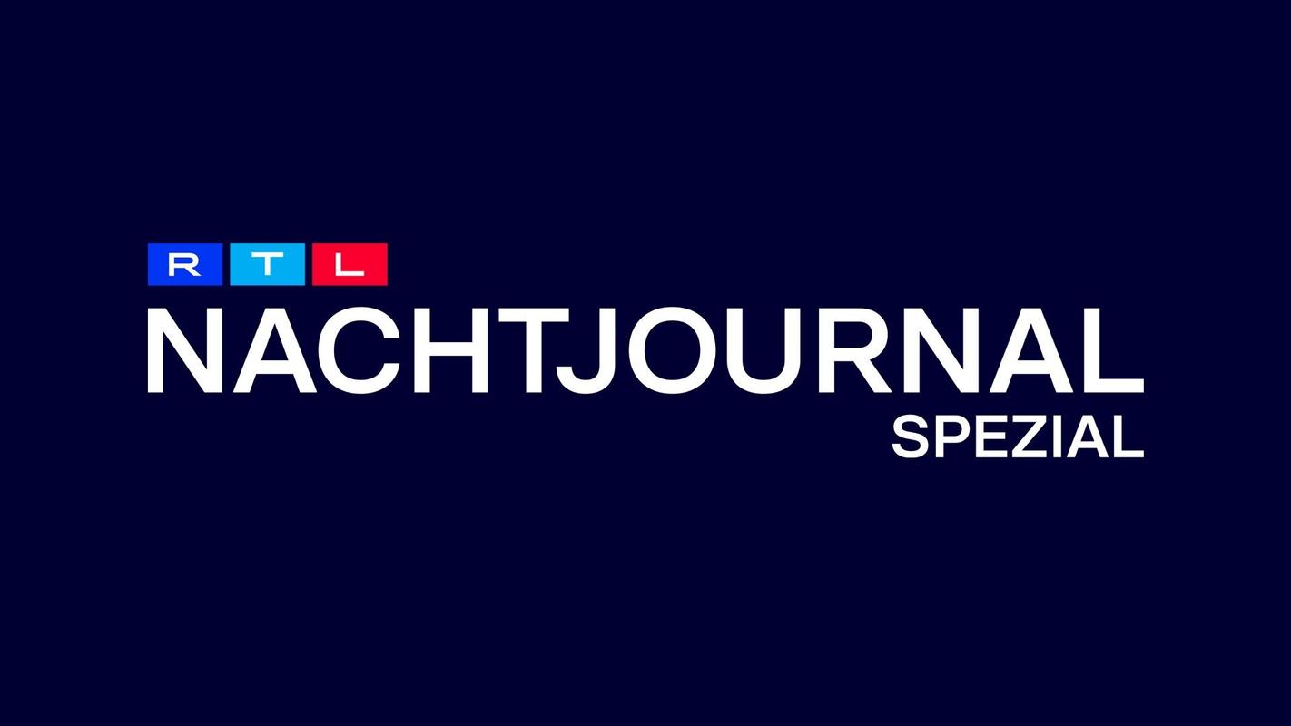RTL Nachtjournal Spezial: Der Erfinder des World Wide Web im Interview