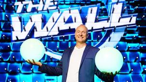 rtl 20.15 rtl 20.15
