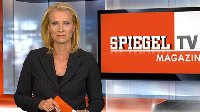 Spiegel TV