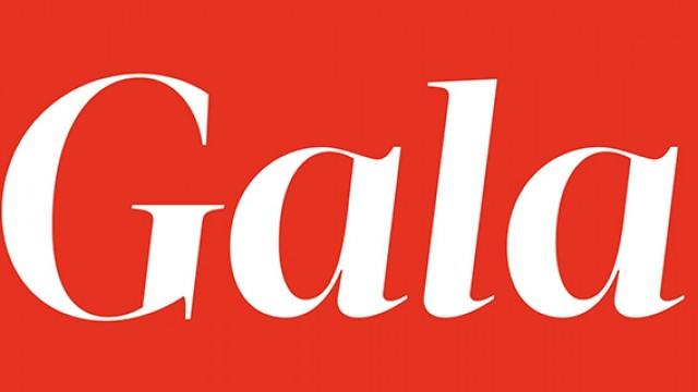 Gala