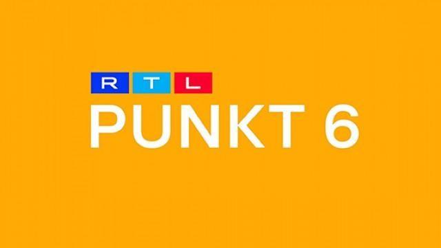 Punkt 6