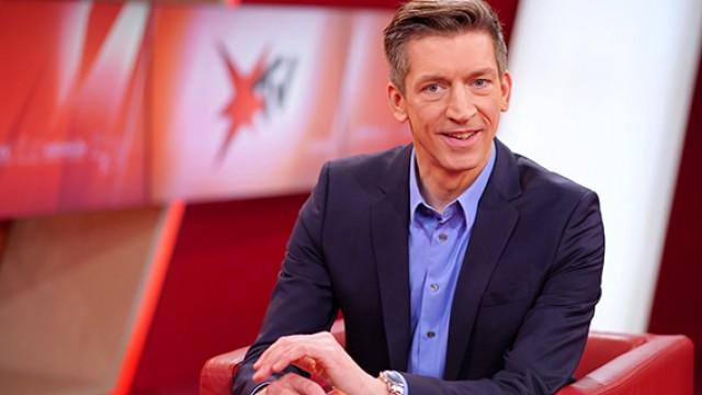 stern TV