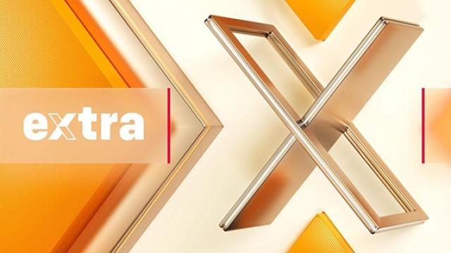 Extra - Das RTL Magazin