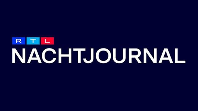 RTL Nachtjournal