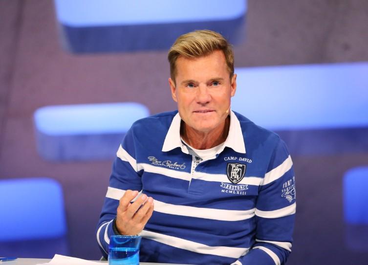 Dsds 2015 Die Lustigsten Spruche Von Dieter Bohlen Aus Den Castings