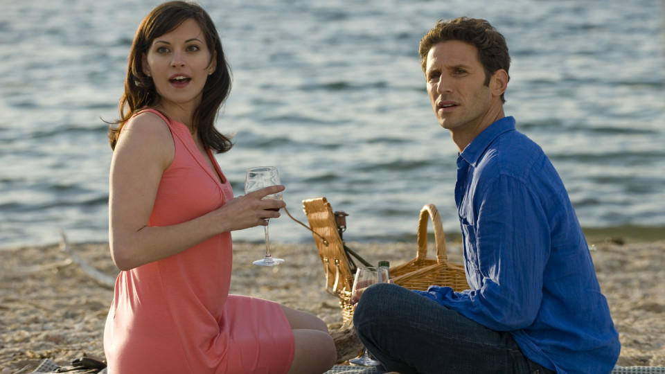 royal pains staffel 1 royal pains staffel 1