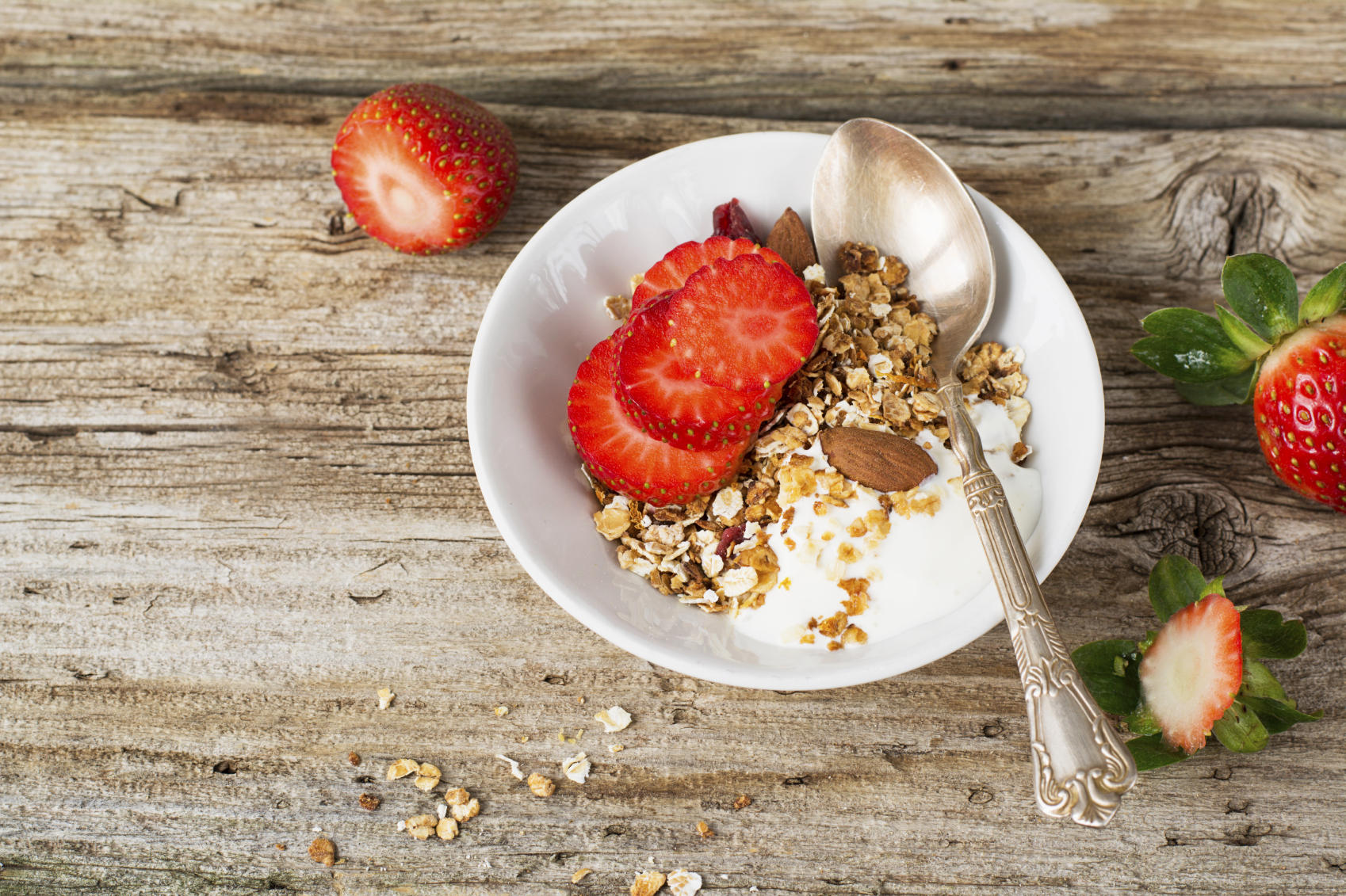 24 Stunden Diat Mit Diesen Leckeren Rezepten Zwei Kilo Abnehmen