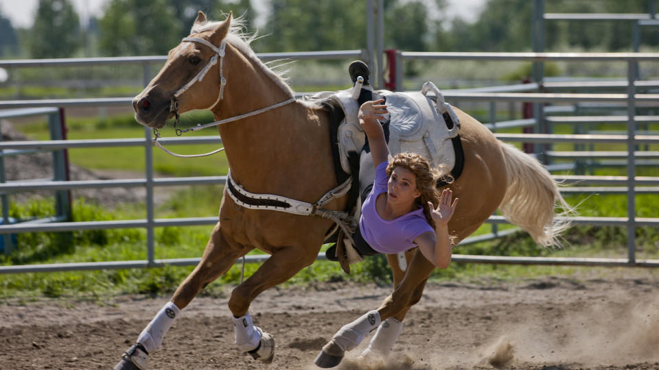 heartland staffel 8 deutsch stream heartland staffel 8 deutsch stream
