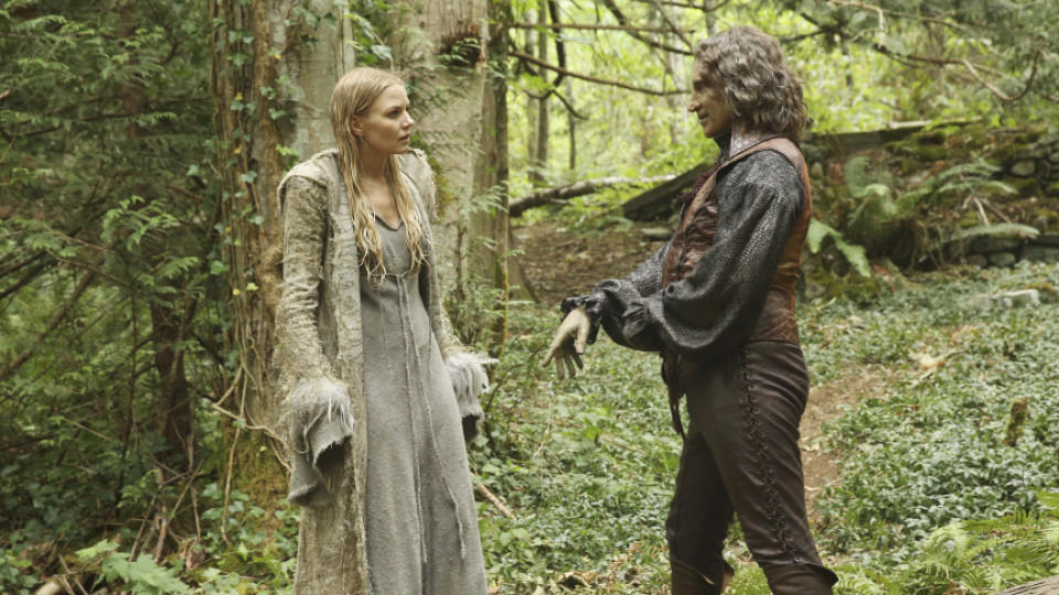 Once Upon A Time Staffel 5 Maxdome Once Upon A Time Staffel 5 Maxdome