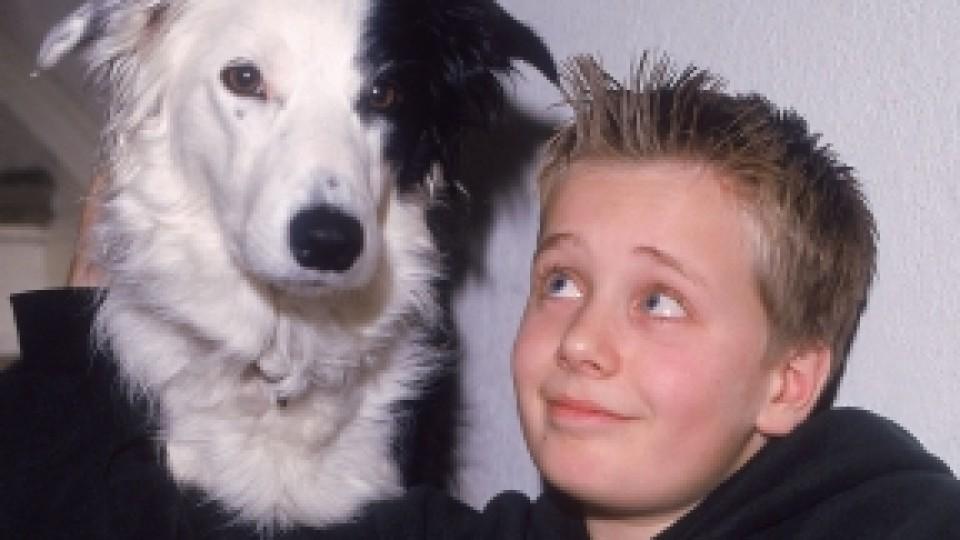 Mein Leben & Ich der Serienklassiker bei RTL Passion