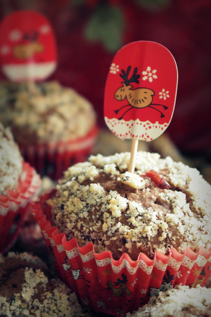 Last-Minute-Geschenkideen aus der Küche mit dem Thermomix Last-Minute-Geschenkideen aus der Küche mit dem Thermomix