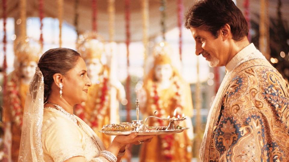 In Guten Wie In Schweren Tagen