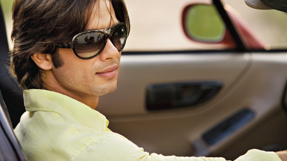 Mein Herz Ruft Nach Liebe Dil Bole Hadippa