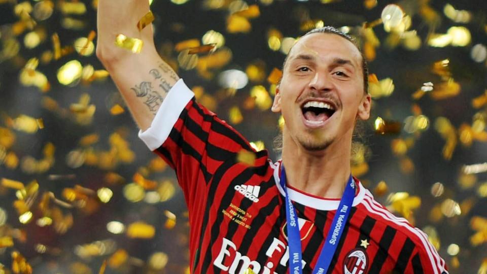 Zlatan Ihr Redet Ich Spiele Streamcloud